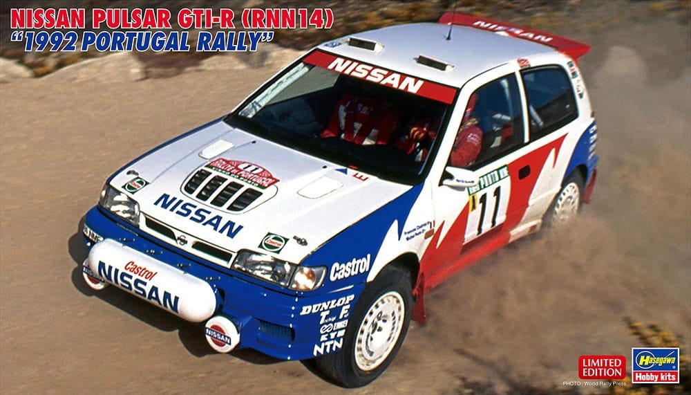 hasegawa-20639.jpg