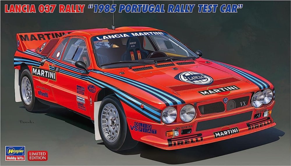 hasegawa-20631.jpg
