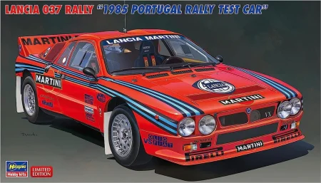 hasegawa-20631.jpg