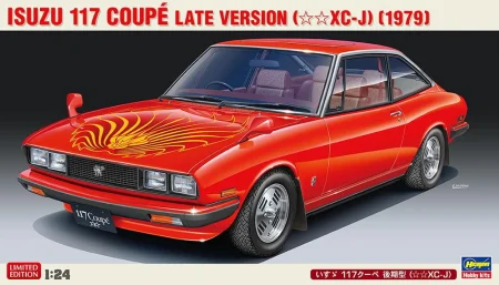 hasegawa-20628.jpg