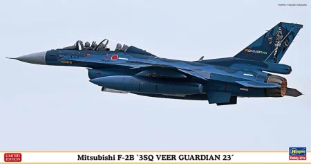 hasegawa-07520.jpg