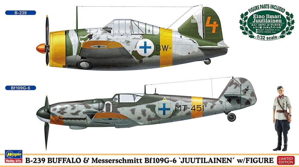 hasegawa-02439-1.jpg