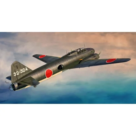 sword-72148.jpg