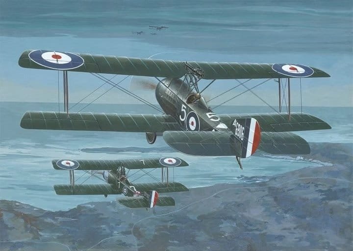 Roden-637.jpg