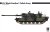 hobby-2000-35004-k2-black-panther-polish-army.jpg