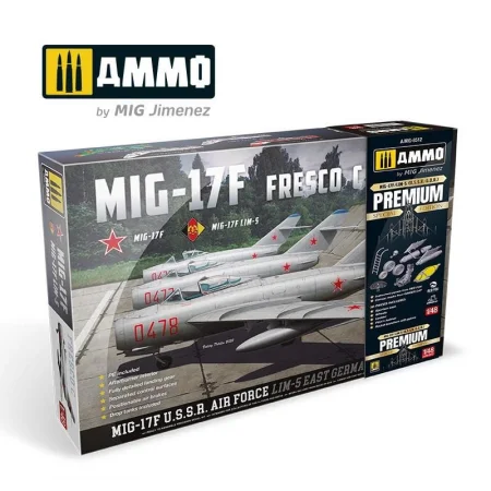 ammomig-8512-mig-17f (1).jpg