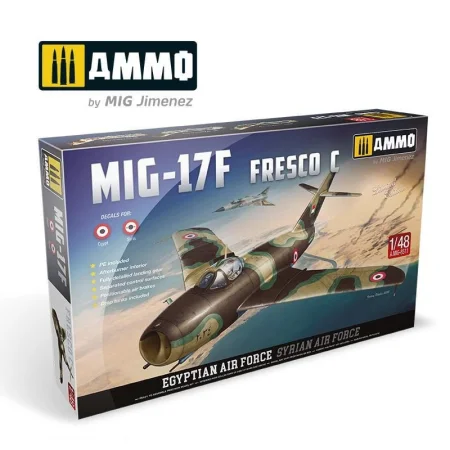 ammomig-8511-mig-17f (1).jpg