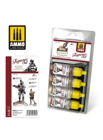 ammo-7048-marpat-desert-camouflage-figures-set.jpg