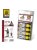 ammo-7048-marpat-desert-camouflage-figures-set.jpg