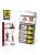 ammo-7047-marpat-woodland-camouflage-figures-set.jpg