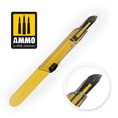 ammo-8699.jpg