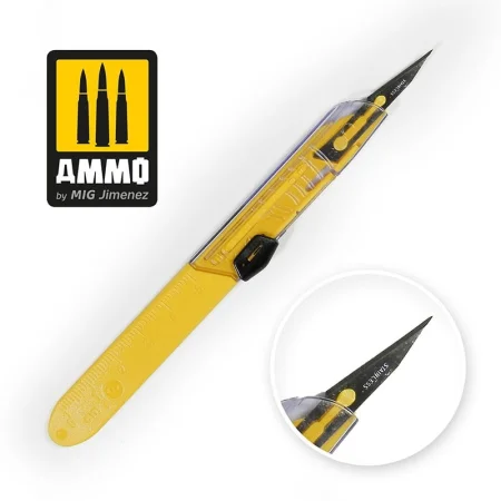 ammo-8697.jpg