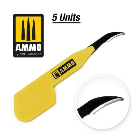 ammo-8687.jpg