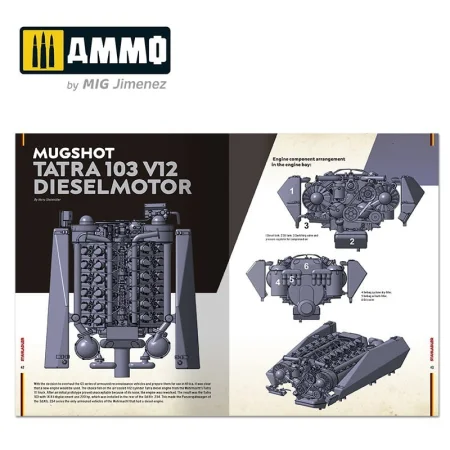 ammo-6289 (4).jpg