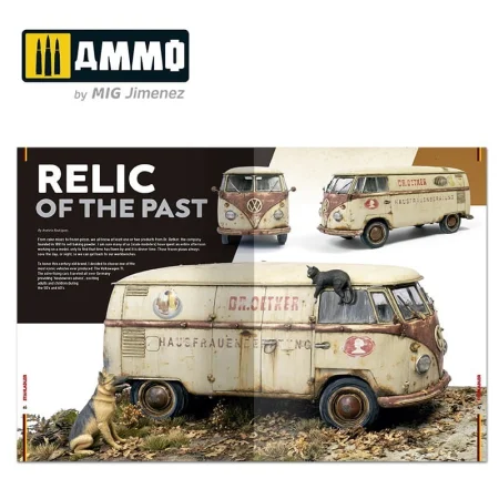 ammo-6289 (5).jpg