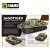 ammo-6289 (8).jpg