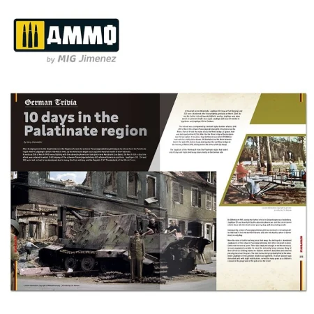 ammo-6289 (9).jpg