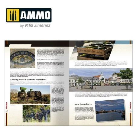 ammo-6289 (10).jpg