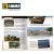 ammo-6289 (10).jpg