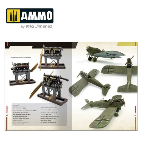 ammo-6289 (11).jpg