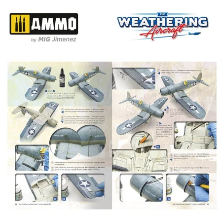 ammo-5223 (3).jpg