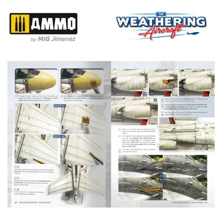 ammo-5223 (7).jpg