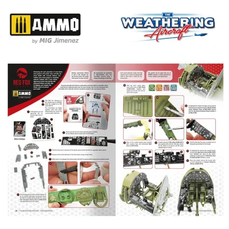 ammo-5223 (8).jpg