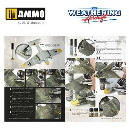 ammo-5223 (9).jpg