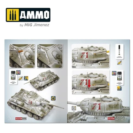 ammo-7903 (6).jpg