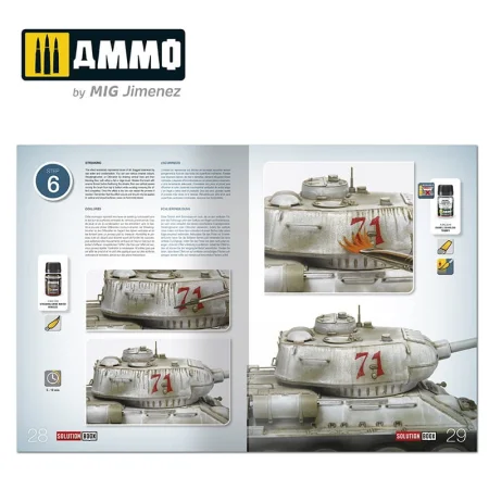 ammo-7903 (7).jpg