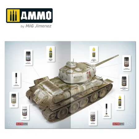 ammo-7903 (11).jpg