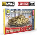 ammo-7727 (1).jpg