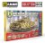 ammo-7727 (1).jpg