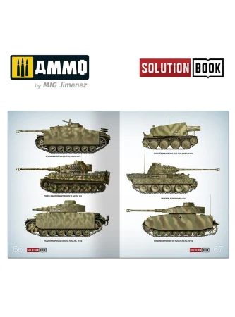 ammo-7727 (3).jpg