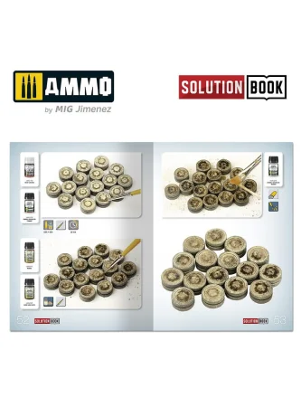 ammo-7727 (7).jpg