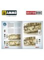 ammo-7727 (8).jpg