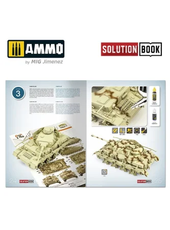 ammo-7727 (12).jpg