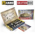 ammo-7727 (13).jpg