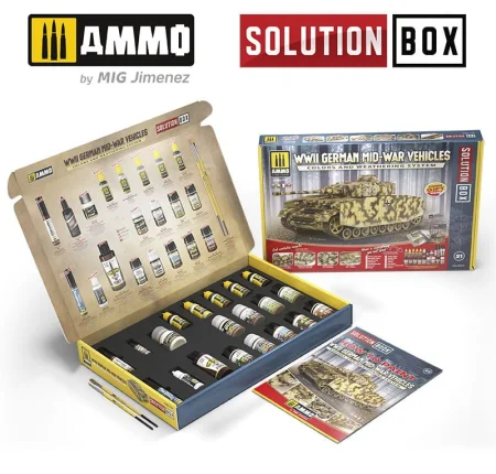 ammo-7727 (13).jpg
