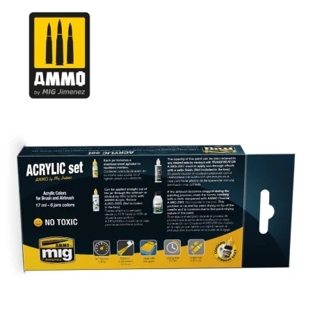ammo-7253 (2).jpg