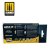 ammo-7253 (2).jpg