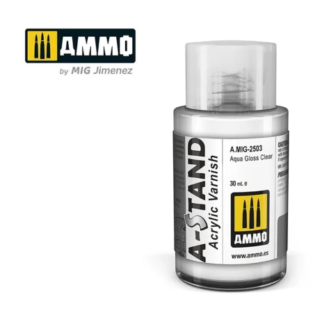 ammo-2503.jpg