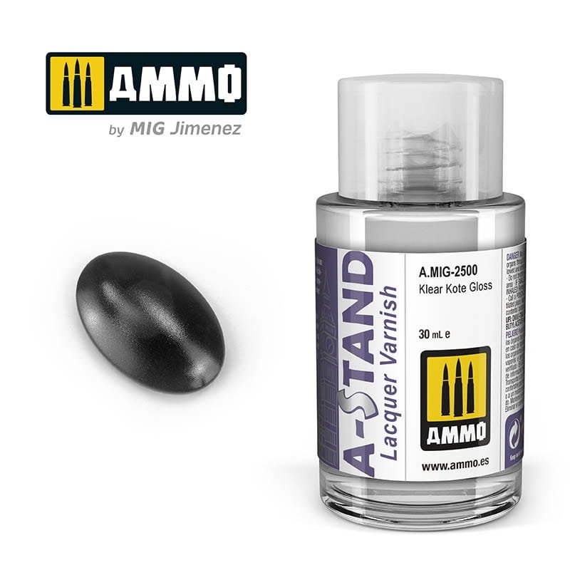 ammo-2500.jpg