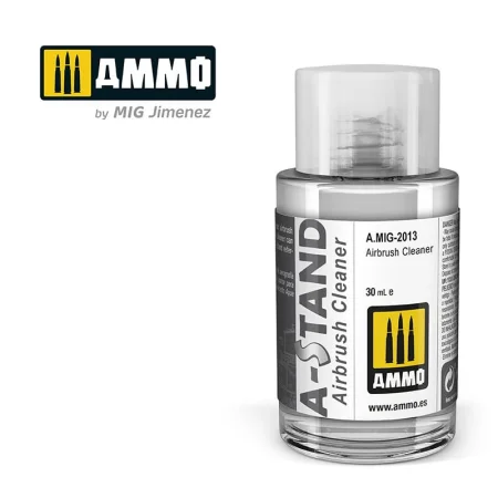 ammo-2013.jpg