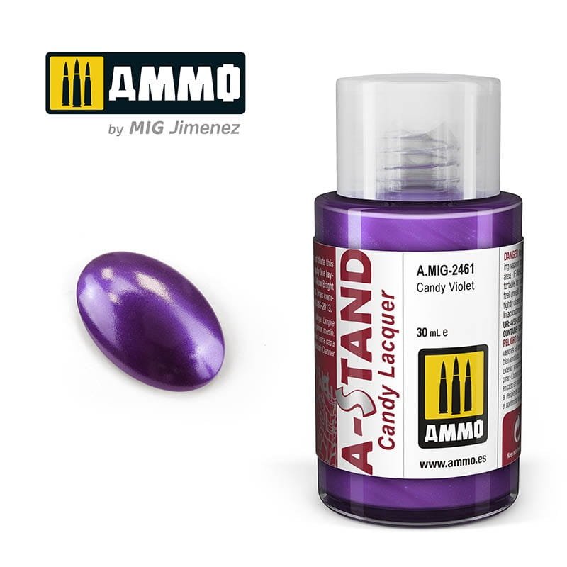 ammo-2461.jpg