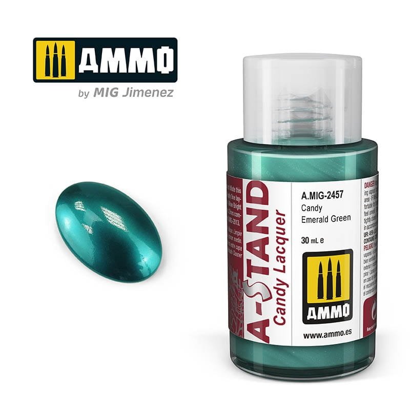 ammo-2457.jpg