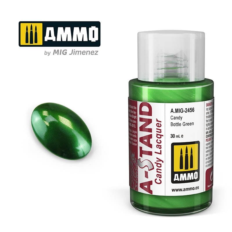 ammo-2456.jpg