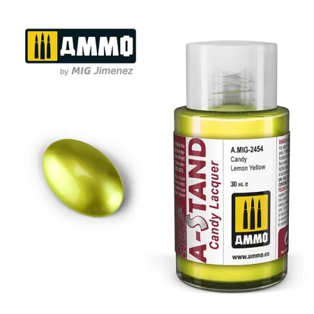 ammo-2454.jpg