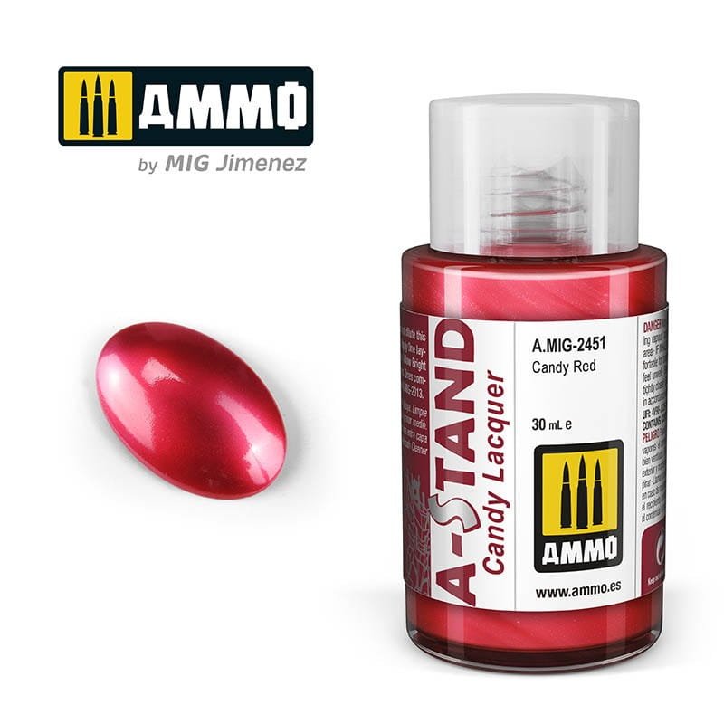 ammo-2451.jpg