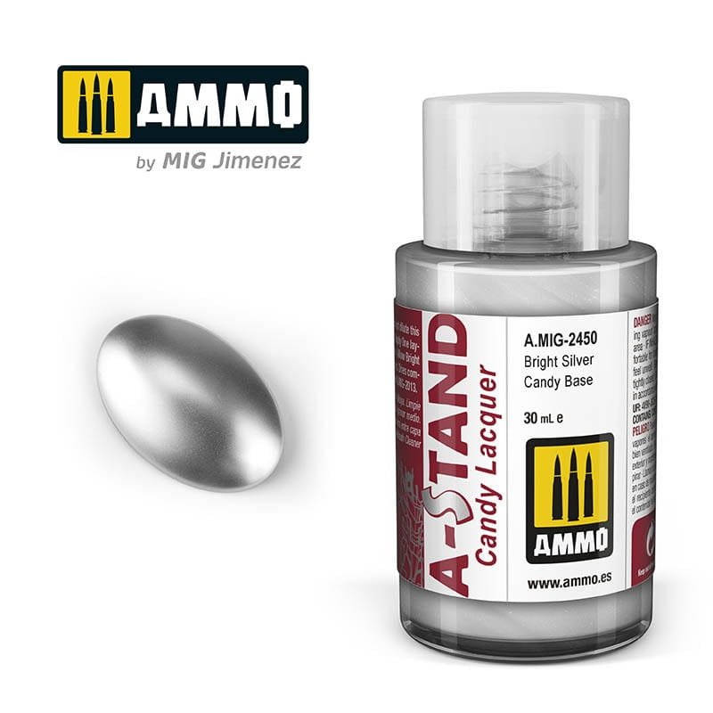 ammo-2450.jpg